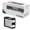 Compatible Epson T8501 Negro Photo Pigmentada
