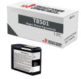 Compatible Epson T8501 Negro Photo Pigmentada