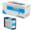 Compatible Epson T8502 Cyan Pigmentada