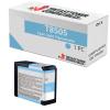 Compatible Epson T8505 Cyan Light Pigmentada