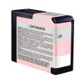 Compatible Epson T8506 Magenta Light Pigmentada