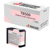 Compatible Epson T8506 Magenta Light Pigmentada