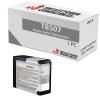 Compatible Epson T8507 Negro Light Pigmentada