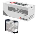 Compatible Epson T8507 Negro Light Pigmentada