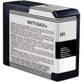 Compatible Epson T8508 Negro Mate Pigmentada