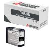 Compatible Epson T8508 Negro Mate Pigmentada