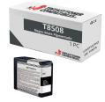 Compatible Epson T8508 Negro Mate Pigmentada