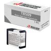 Compatible Epson T8509 Negro Light Light Pigmentada