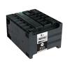 Compatible Epson T8651 / T8661 Negro Pigmentado