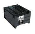 Compatible Epson T8651 / T8661 Negro Pigmentado