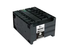 Compatible Epson T8651 / T8661 Negro Pigmentado