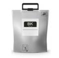 COMPATIBLE EPSON T8781/T8381 NEGRO DE TINTA PIGMENTADA
