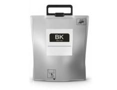 COMPATIBLE EPSON T8781/T8381 NEGRO DE TINTA PIGMENTADA