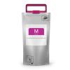 COMPATIBLE EPSON T8783/T8383 MAGENTA DE TINTA PIGMENTADA
