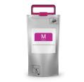 COMPATIBLE EPSON T8783/T8383 MAGENTA DE TINTA PIGMENTADA