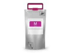 COMPATIBLE EPSON T8783/T8383 MAGENTA DE TINTA PIGMENTADA