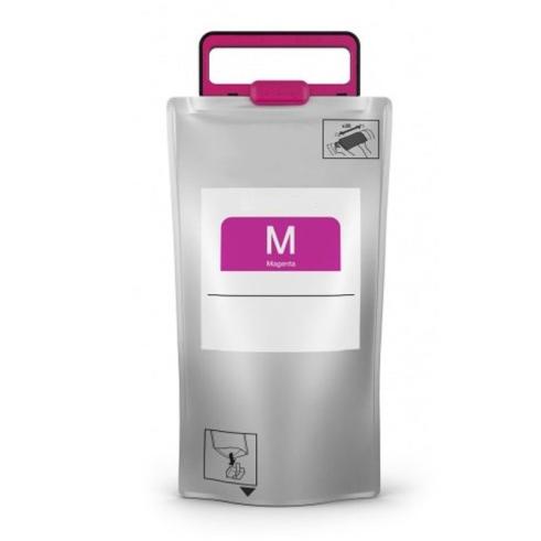COMPATIBLE EPSON T8783/T8383 MAGENTA DE TINTA PIGMENTADA