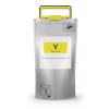 COMPATIBLE EPSON T8784/T8384 AMARILLO DE TINTA PIGMENTADA