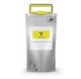 COMPATIBLE EPSON T8784/T8384 AMARILLO DE TINTA PIGMENTADA