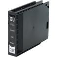 Compatible Epson T9081 / T9071 Negro Tinta Pigmentada