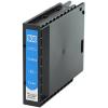 Compatible Epson T9082 / T9072 Cyan Tinta Pigmentada