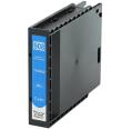 Compatible Epson T9082 / T9072 Cyan Tinta Pigmentada