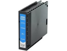 Compatible Epson T9082 / T9072 Cyan Tinta Pigmentada