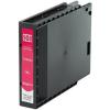 Compatible Epson T9083 / T9073 Magenta Tinta Pigmentada