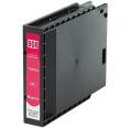 Compatible Epson T9083 / T9073 Magenta Tinta Pigmentada