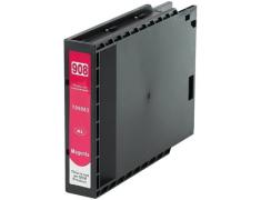 Compatible Epson T9083 / T9073 Magenta Tinta Pigmentada