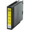 Compatible Epson T9084 / T9074 Amarillo Tinta Pigmentada