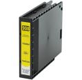 Compatible Epson T9084 / T9074 Amarillo Tinta Pigmentada