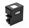 Compatible Epson T9344 C12C934461