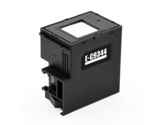 Compatible Epson T9344 C12C934461