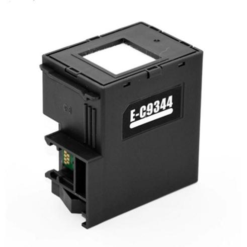 Compatible Epson T9344 C12C934461
