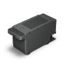 Compatible Epson T9345 Tanque de Mantenimiento