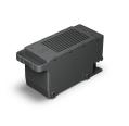 Compatible Epson T9345 Tanque de Mantenimiento