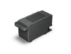 Compatible Epson T9345 Tanque de Mantenimiento