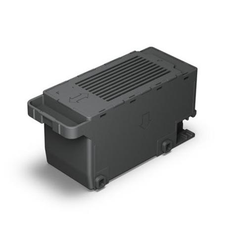 Compatible Epson T9345 Tanque de Mantenimiento