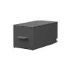 Compatible Epson T9357 Tanque de Mantenimiento