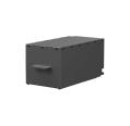 Compatible Epson T9357 Tanque de Mantenimiento