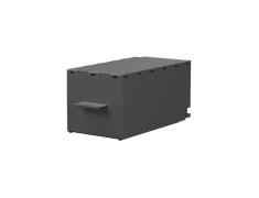 Compatible Epson T9357 Tanque de Mantenimiento