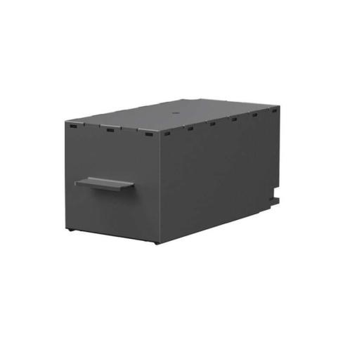 Compatible Epson T9357 Tanque de Mantenimiento