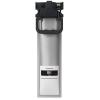Compatible Epson T9441 Negro Tinta Pigmentada
