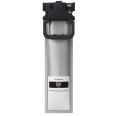 Compatible Epson T9441 Negro Tinta Pigmentada
