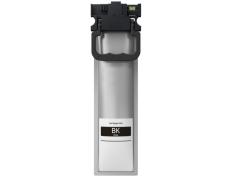 Compatible Epson T9441 Negro Tinta Pigmentada