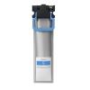 Compatible Epson T9442 Cyan Tinta Pigmentada