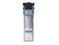 Compatible Epson T9442 Cyan Tinta Pigmentada