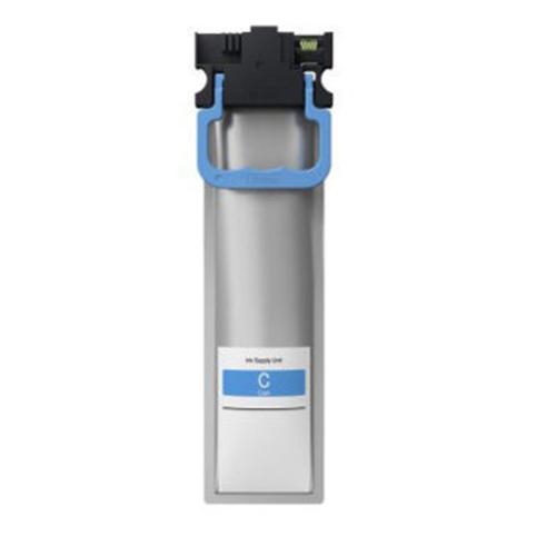 Compatible Epson T9442 Cyan Tinta Pigmentada