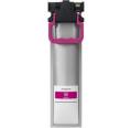 Compatible Epson T9443 Magenta Tinta Pigmentada